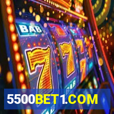 5500BET1.COM