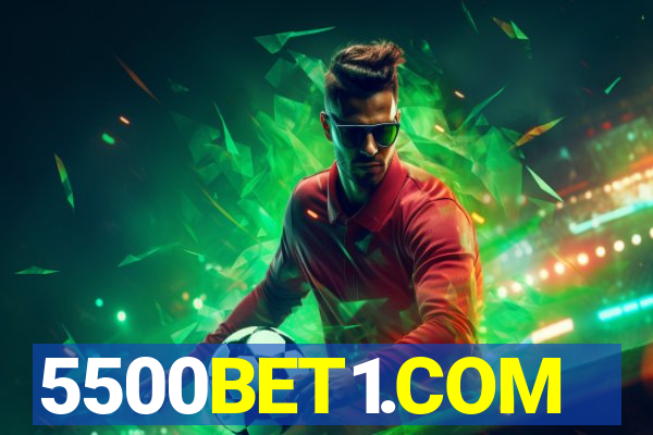 5500BET1.COM