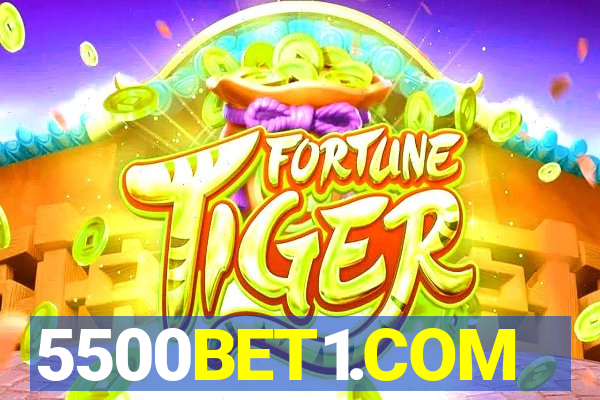 5500BET1.COM