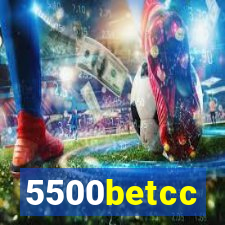 5500betcc