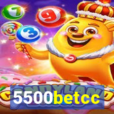 5500betcc