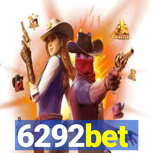 6292bet