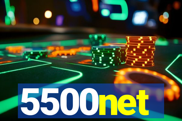 5500net