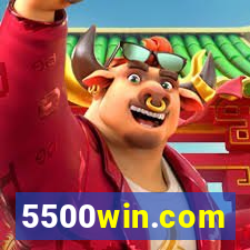 5500win.com