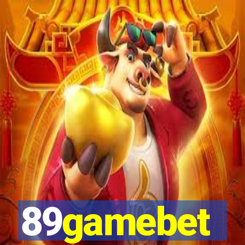 89gamebet