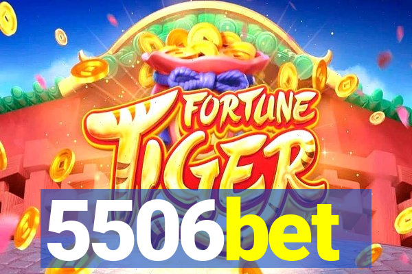 5506bet