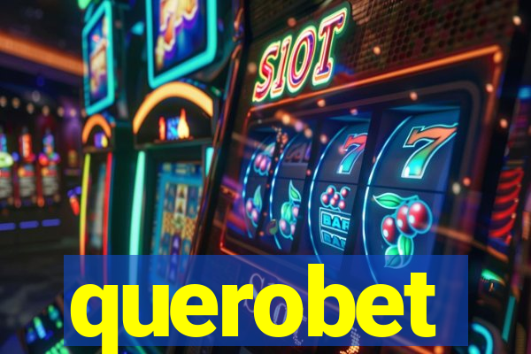 querobet