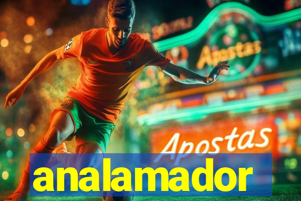 analamador