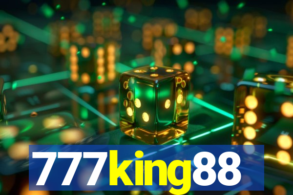 777king88