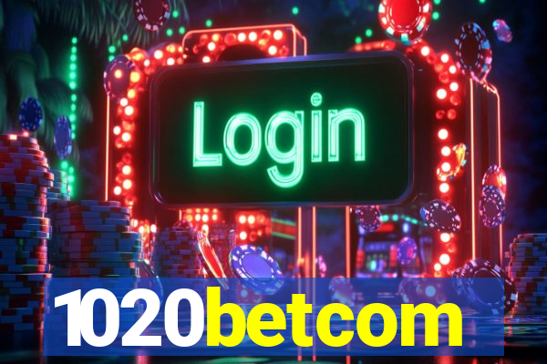 1020betcom