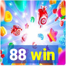 88 win