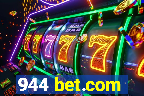 944 bet.com