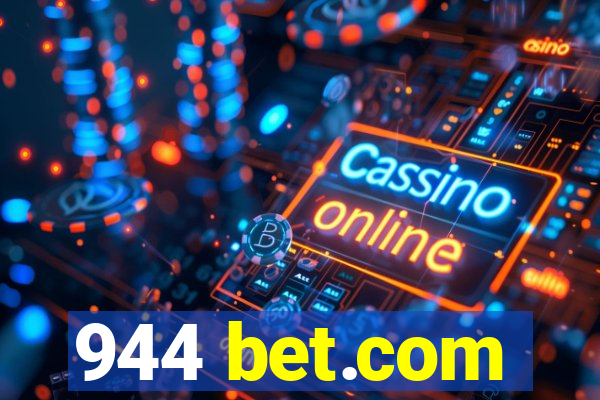 944 bet.com