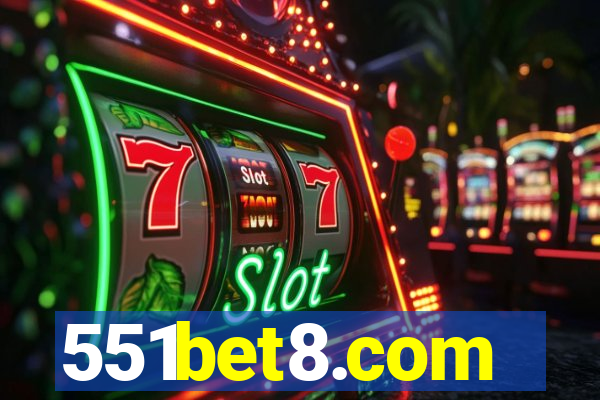 551bet8.com