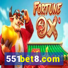 551bet8.com