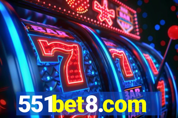 551bet8.com