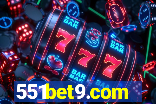 551bet9.com