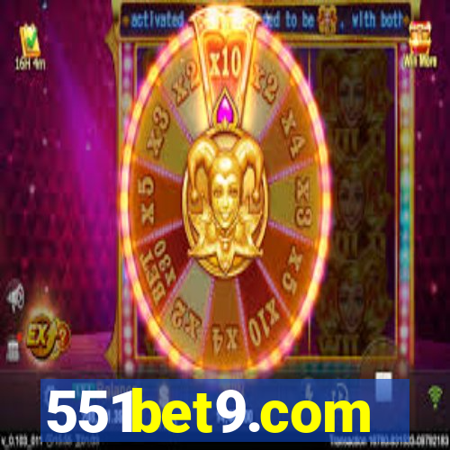 551bet9.com