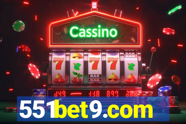 551bet9.com