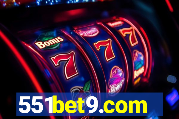 551bet9.com