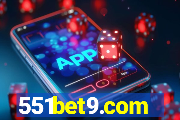 551bet9.com