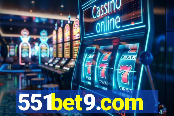 551bet9.com