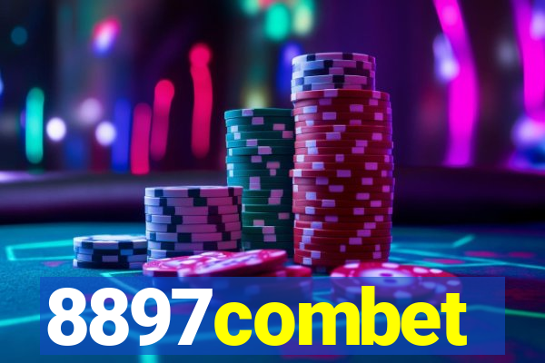 8897combet