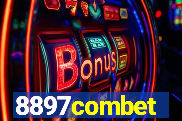 8897combet