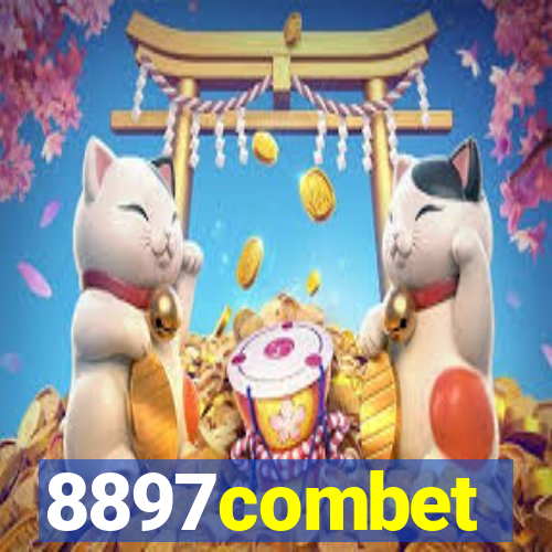 8897combet