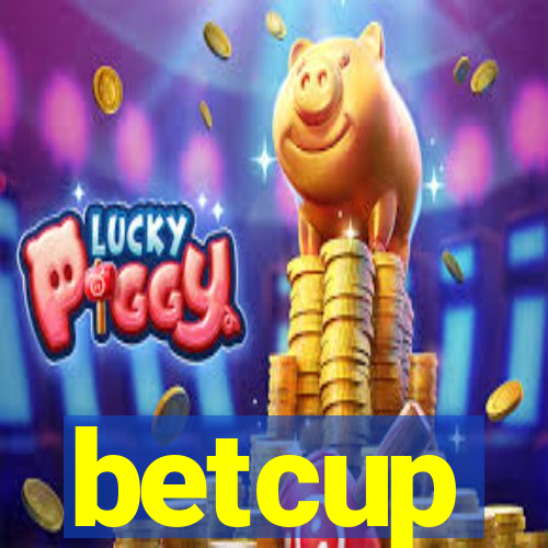 betcup