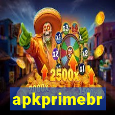 apkprimebr