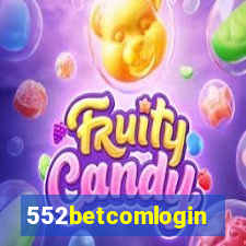 552betcomlogin