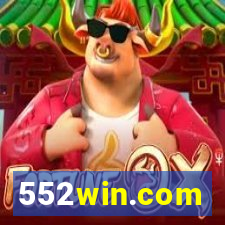 552win.com