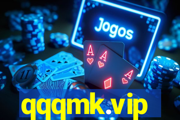 qqqmk.vip