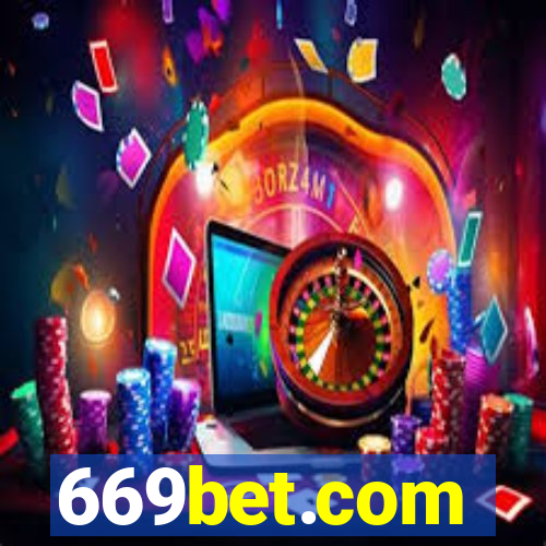 669bet.com