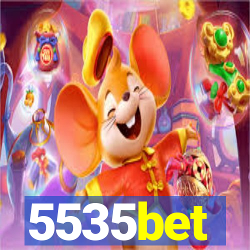 5535bet