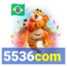 5536com