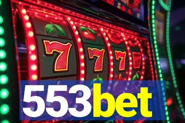 553bet