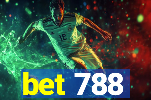 bet 788