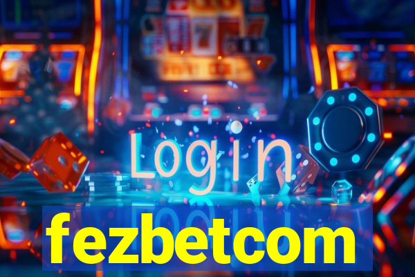 fezbetcom