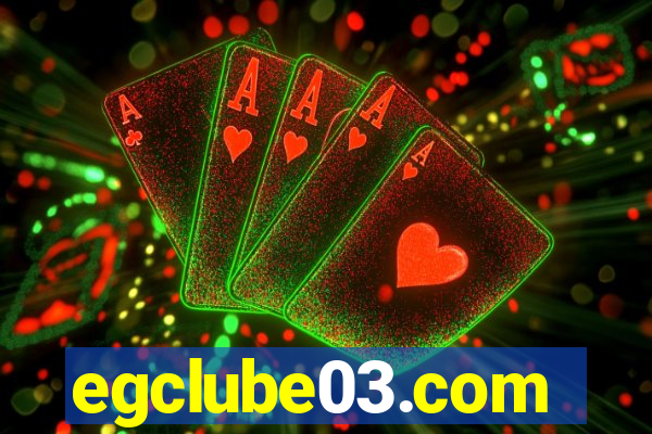 egclube03.com