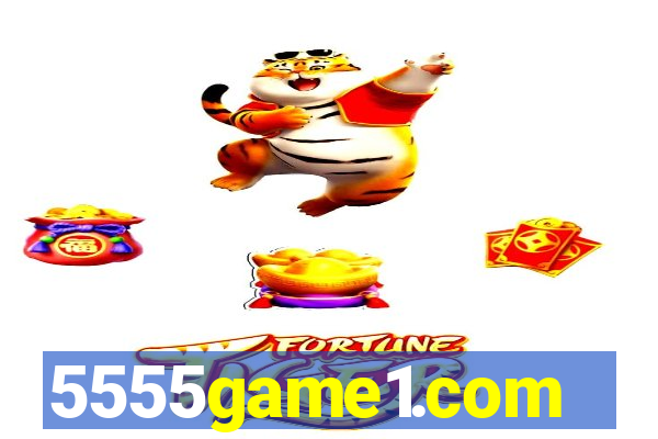 5555game1.com