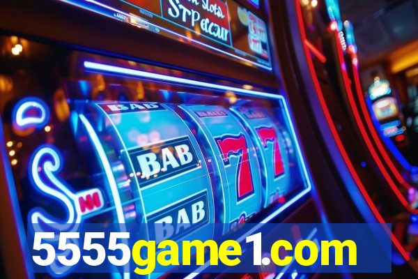 5555game1.com