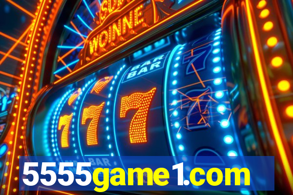 5555game1.com