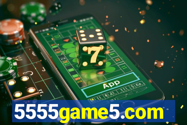 5555game5.com