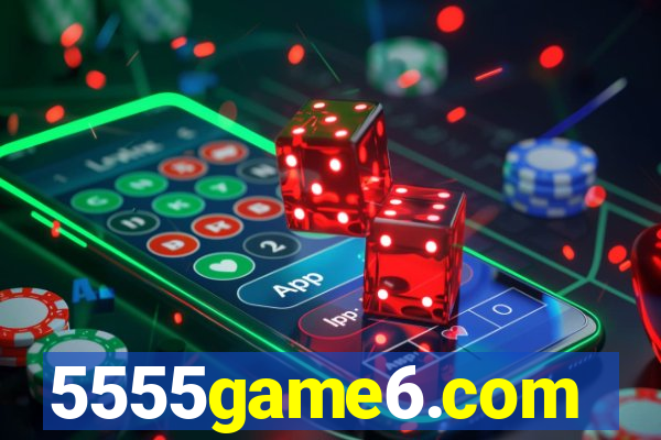 5555game6.com