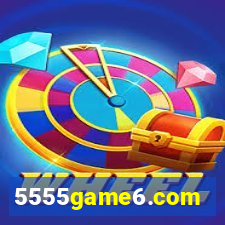 5555game6.com