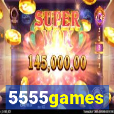 5555games