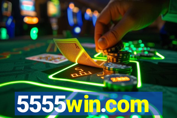 5555win.com