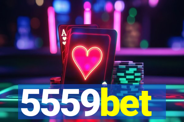 5559bet